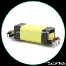Высокий ток EDR2809 Pin4+4 трансформатор для питания импульсного трансформатора